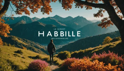 Le secret méconnu derrière “habile” en 6 lettres : la vérité qui révolutionne votre vocabulaire