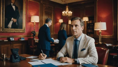 La vérité cachée sur les factures en souffrance : la méthode exclusive pour protéger votre santé financière dès maintenant