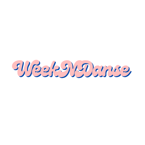 Week'n Danse