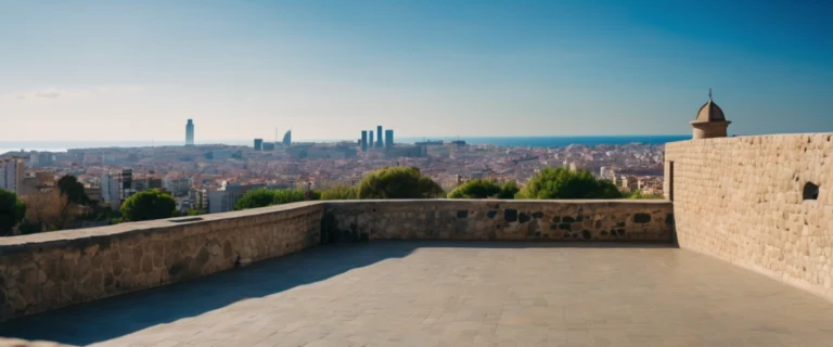 Carmel Bunkers : Visite & Histoire 2026