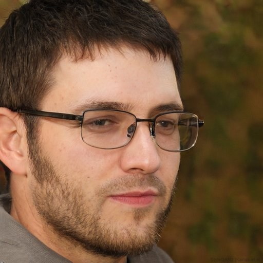 Julien Royer