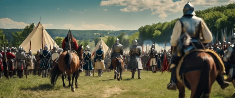 Bataille Castillon : histoire et visite 2026