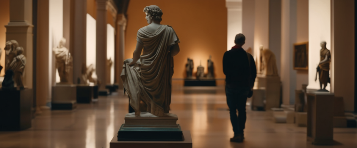 Musée Rome : Top 15 Incontournables 2026