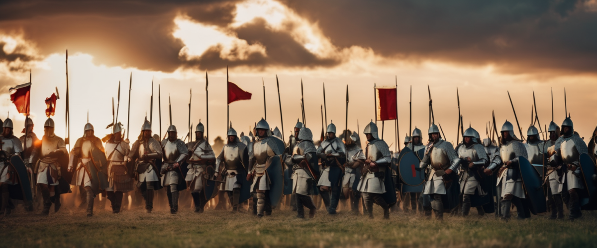 Bataille de Castillon : Histoire Site 2026